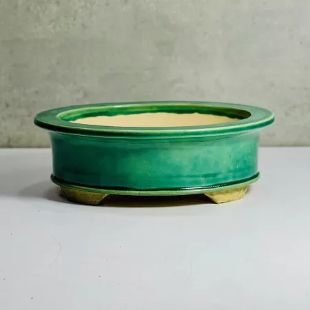 Maceta de autor No. 239